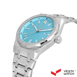 ساعت مچی مردانه دیوید گانر DAVID GUNER مدل DG-8744GA-A15
