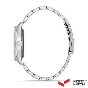 ساعت مچی مردانه دیوید گانر DAVID GUNER مدل DG-8744GA-A15