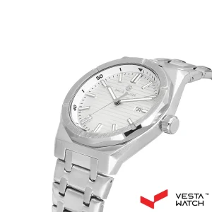 ساعت مچی مردانه دیوید گانر DAVID GUNER مدل DG-8744GA-A1