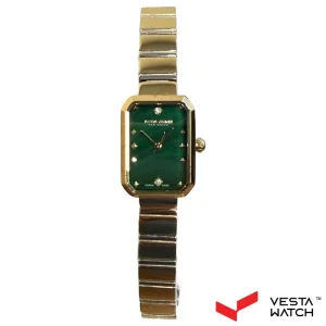 ساعت مچی زنانه دیوید گانر DAVID GUNER مدل DG-8979LA-D10