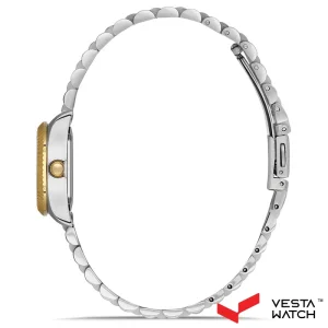 ساعت مچی زنانه دیوید گانر DAVID GUNER مدل DG-8889LA-D1