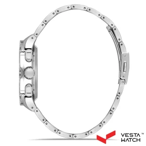 ساعت مچی مردانه دیوید گانر DAVID GUNER مدل DG-8852GA-A3