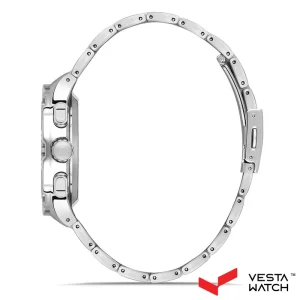 ساعت مچی مردانه دیوید گانر DAVID GUNER مدل DG-8852GA-A10