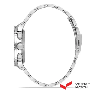 ساعت مچی مردانه دیوید گانر DAVID GUNER مدل DG-8852GA-A1