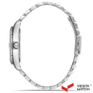 ساعت مچی مردانه دیوید گانر DAVID GUNER مدل DG-9019GA-A3