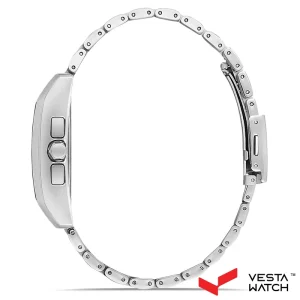 ساعت مچی مردانه دیوید گانر DAVID GUNER مدل DG-8989GA-A3