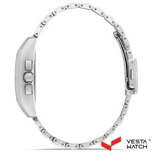 ساعت مچی مردانه دیوید گانر DAVID GUNER مدل DG-8989GA-A2