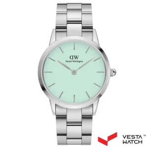ساعت مچی زنانه دنیل ولینگتون DANIEL WELLINGTON مدل DW00100537
