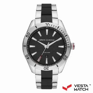 ساعت مچی مردانه آرمانی اکسچنج ARMANI EXCHANGE مدل AX1824