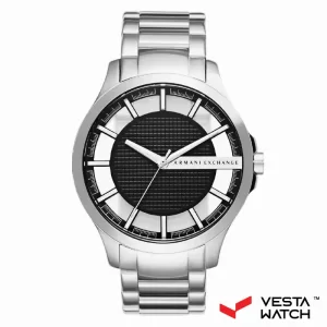 ساعت مچی مردانه آرمانی اکسچنج ARMANI EXCHANGE مدل AX2179