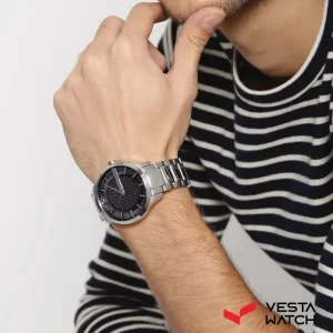 ساعت مچی مردانه آرمانی اکسچنج ARMANI EXCHANGE مدل AX2179