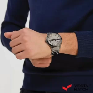 ساعت مچی مردانه آرمانی اکسچنج ARMANI EXCHANGE مدل AX2194