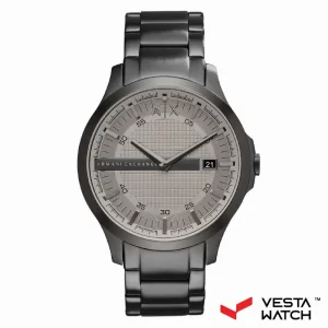 ساعت مچی مردانه آرمانی اکسچنج ARMANI EXCHANGE مدل AX2194