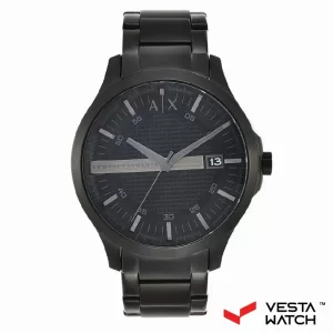 ساعت مچی مردانه آرمانی اکسچنج ARMANI EXCHANGE مدل AX2104