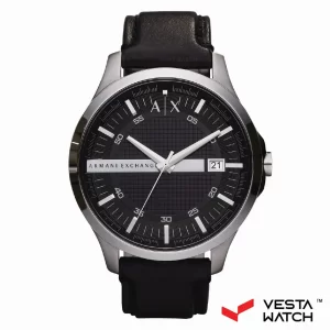 ساعت مچی مردانه آرمانی اکسچنج ARMANI EXCHANGE مدل AX2101