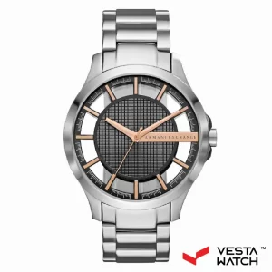 ساعت مچی مردانه آرمانی اکسچنج ARMANI EXCHANGE مدل AX2199