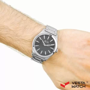 ساعت مچی مردانه آرمانی اکسچنج ARMANI EXCHANGE مدل AX2320