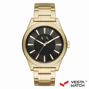 ساعت مچی مردانه آرمانی اکسچنج ARMANI EXCHANGE مدل AX2328