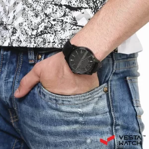 ساعت مچی مردانه آرمانی اکسچنج ARMANI EXCHANGE مدل AX2400