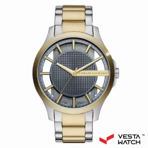 ساعت مچی مردانه آرمانی اکسچنج ARMANI EXCHANGE مدل AX2403