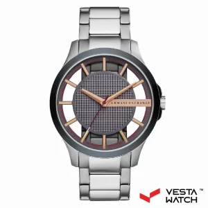ساعت مچی مردانه آرمانی اکسچنج ARMANI EXCHANGE مدل AX2405