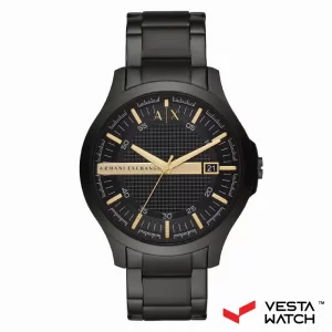 ساعت مچی مردانه آرمانی اکسچنج ARMANI EXCHANGE مدل AX2413