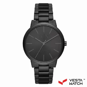 ساعت مچی مردانه آرمانی اکسچنج ARMANI EXCHANGE مدل AX2701