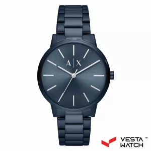 ساعت مچی مردانه آرمانی اکسچنج ARMANI EXCHANGE مدل AX2702