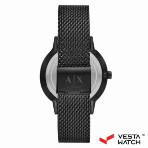 ساعت مچی مردانه آرمانی اکسچنج ARMANI EXCHANGE مدل AX2716