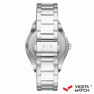 ساعت مچی مردانه آرمانی اکسچنج ARMANI EXCHANGE مدل AX2800