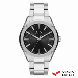 ساعت مچی مردانه آرمانی اکسچنج ARMANI EXCHANGE مدل AX2800