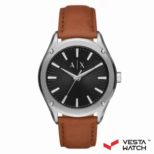 ساعت مچی مردانه آرمانی اکسچنج ARMANI EXCHANGE مدل AX2808