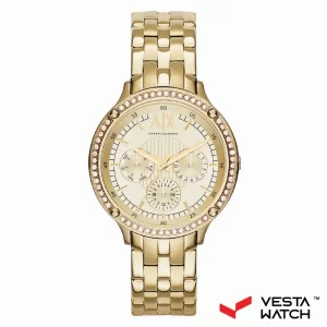 ساعت مچی زنانه آرمانی اکسچنج ARMANI EXCHANGE مدل AX5408