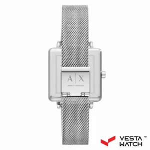 ساعت مچی زنانه آرمانی اکسچنج ARMANI EXCHANGE مدل AX5800