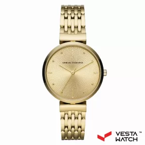 ساعت مچی زنانه آرمانی اکسچنج ARMANI EXCHANGE مدل AX5902