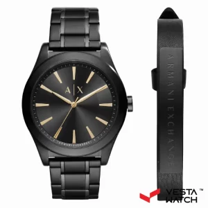 ساعت مچی مردانه آرمانی اکسچنج ARMANI EXCHANGE مدل AX7102