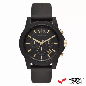 ساعت مچی مردانه آرمانی اکسچنج ARMANI EXCHANGE مدل AX7105