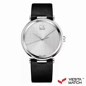 ساعت مچی مردانه کلوین کلاین CK مدل K1S21120