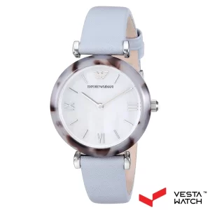 ساعت مچی زنانه امپریو آرمانی EMPORIO ARMANI مدل AR11002