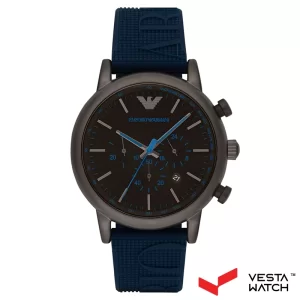 ساعت مچی مردانه امپریو آرمانی EMPORIO ARMANI مدل AR11023