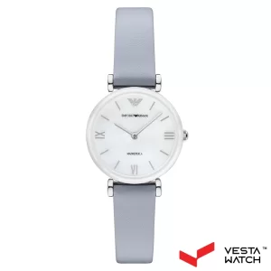 ساعت مچی زنانه امپریو آرمانی EMPORIO ARMANI مدل AR11039