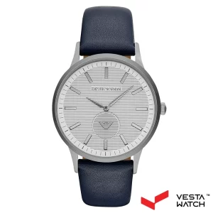 ساعت مچی مردانه امپریو آرمانی EMPORIO ARMANI مدل AR11119