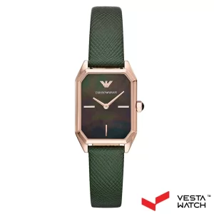 ساعت مچی زنانه امپریو آرمانی EMPORIO ARMANI مدل AR11149