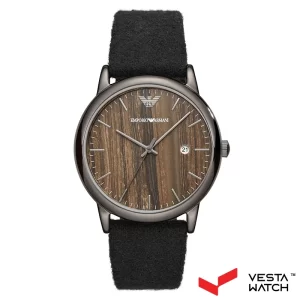 ساعت مچی مردانه امپریو آرمانی EMPORIO ARMANI مدل AR11156