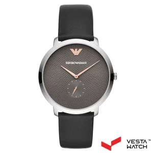 ساعت مچی مردانه امپریو آرمانی EMPORIO ARMANI مدل AR11162