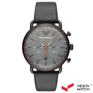 ساعت مچی مردانه امپریو آرمانی EMPORIO ARMANI مدل AR11168