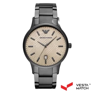 ساعت مچی مردانه امپریو آرمانی EMPORIO ARMANI مدل AR11183