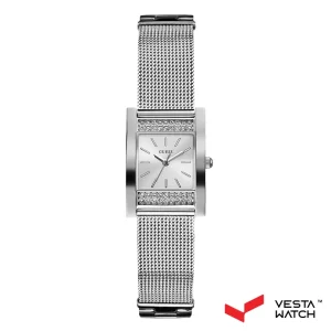 ساعت مچی زنانه گس GUESS مدل W0127L1