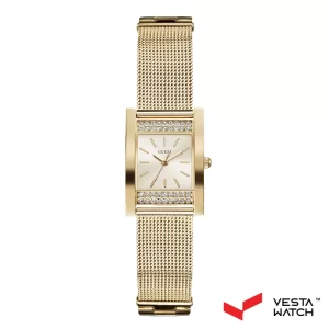 ساعت مچی زنانه گس GUESS مدل W0127L2