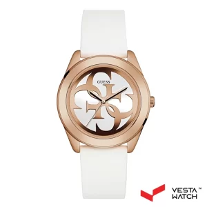 ساعت مچی زنانه گس GUESS مدل W0911L5